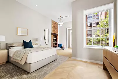 436 W 20th Street, New York City, NY 10011 - Photo 21