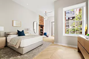 436 W 20th St, New York City, NY 10011 - Photo 21