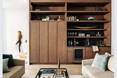 436 W 20th Street, New York City, NY 10011 - Photo 3