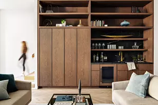 436 W 20th St, New York City, NY 10011 - Photo 3