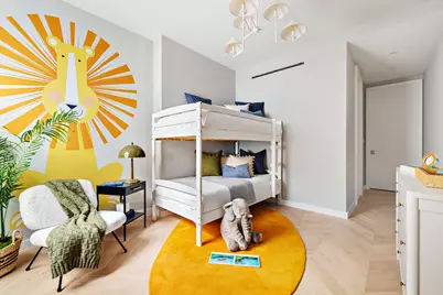 436 W 20th Street, New York City, NY 10011 - Photo 11