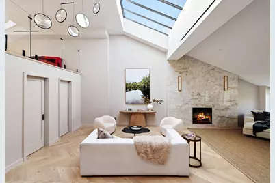 436 W 20th Street, New York City, NY 10011 - Photo 15