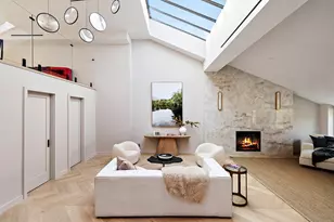 436 W 20th St, New York City, NY 10011 - Photo 15