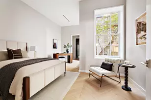 436 W 20th St, New York City, NY 10011 - Photo 9