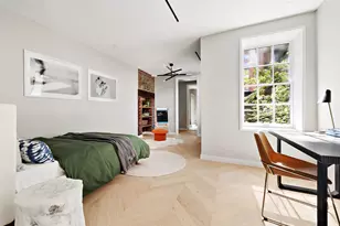 436 W 20th St, New York City, NY 10011 - Photo 13