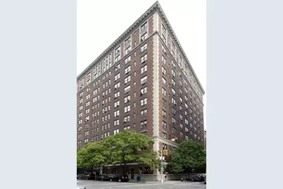 1125 Park Avenue #6A, New York City, NY 10128 - Photo 11