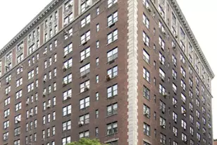 1125 Park Ave, New York City, NY 10128 - Photo 11