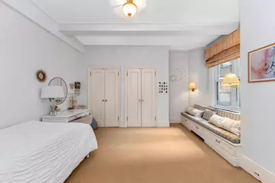 1125 Park Avenue #6A, New York City, NY 10128 - Photo 7