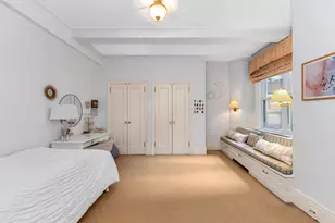 1125 Park Ave, New York City, NY 10128 - Photo 7