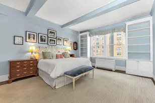 1125 Park Ave, New York City, NY 10128 - Photo 5