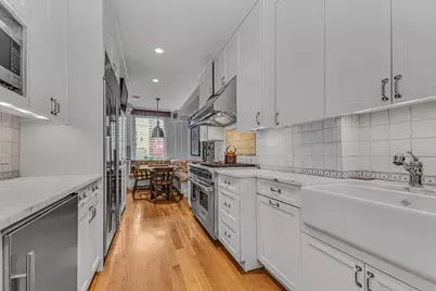 1125 Park Avenue #6A, New York City, NY 10128 - Photo 3