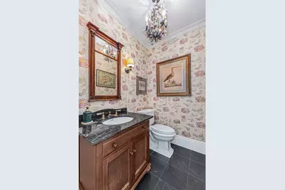 1125 Park Avenue #6A, New York City, NY 10128 - Photo 9