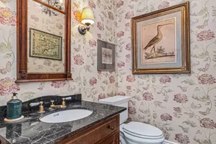 1125 Park Ave, New York City, NY 10128 - Photo 9