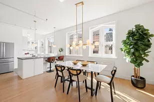 55 Prince St, New York City, NY 10012 - Photo 5