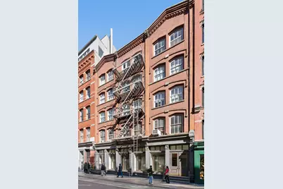 55 Prince Street #PHF, New York City, NY 10012 - Photo 11