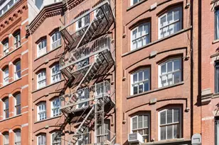 55 Prince St, New York City, NY 10012 - Photo 11