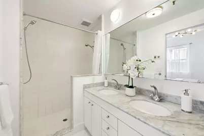 55 Prince Street #PHF, New York City, NY 10012 - Photo 7