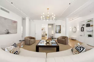 55 Prince St, New York City, NY 10012 - Photo 3