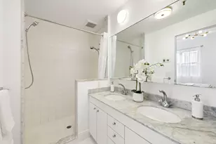 55 Prince St, New York City, NY 10012 - Photo 7