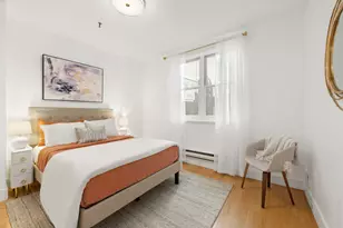 55 Prince St, New York City, NY 10012 - Photo 9