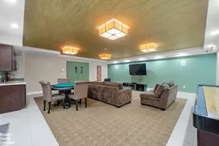 775 Lafayette Ave, New York City, NY 11221 - Photo 23