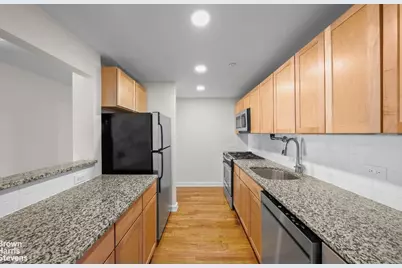 775 Lafayette Avenue #8B, New York City, NY 11221 - Photo 9