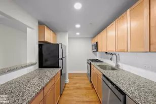 775 Lafayette Ave, New York City, NY 11221 - Photo 9