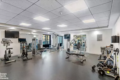 775 Lafayette Avenue #8B, New York City, NY 11221 - Photo 25