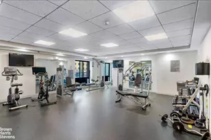 775 Lafayette Ave, New York City, NY 11221 - Photo 25