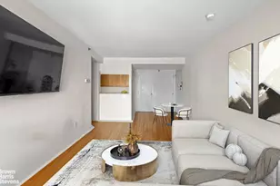 775 Lafayette Ave, New York City, NY 11221 - Photo 5