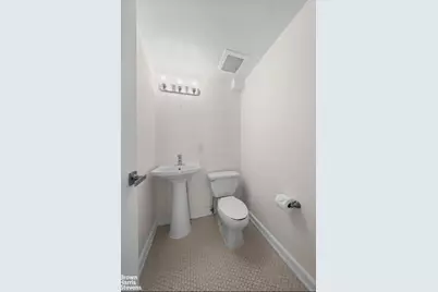 775 Lafayette Avenue #8B, New York City, NY 11221 - Photo 15