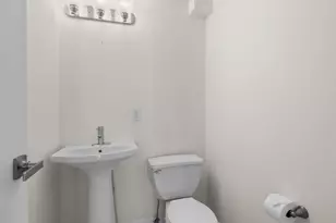 775 Lafayette Ave, New York City, NY 11221 - Photo 15