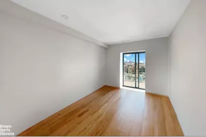 775 Lafayette Avenue #8B, New York City, NY 11221 - Photo 13