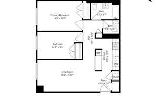 775 Lafayette Ave, New York City, NY 11221 - Photo 27