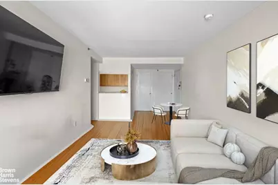 775 Lafayette Avenue #8B, New York City, NY 11221 - Photo 5