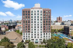 775 Lafayette Ave, New York City, NY 11221 - Photo 17