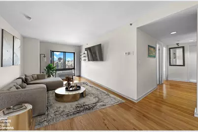 775 Lafayette Avenue #8B, New York City, NY 11221 - Photo 1