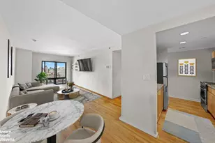 775 Lafayette Ave, New York City, NY 11221 - Photo 3