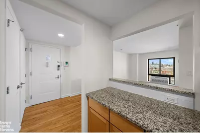 775 Lafayette Avenue #8B, New York City, NY 11221 - Photo 7