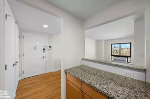 775 Lafayette Ave, New York City, NY 11221 - Photo 7