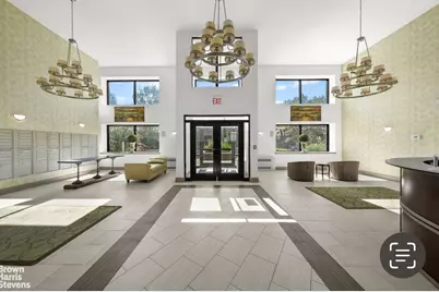 775 Lafayette Avenue #8B, New York City, NY 11221 - Photo 21