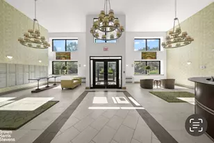 775 Lafayette Ave, New York City, NY 11221 - Photo 21