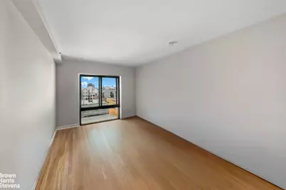 775 Lafayette Avenue #8B, New York City, NY 11221 - Photo 11