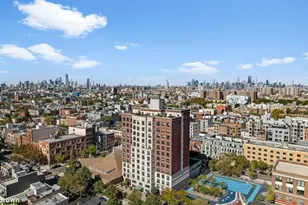 775 Lafayette Ave, New York City, NY 11221 - Photo 19