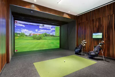 15 Hudson Yards #64D, New York City, NY 10001 - Photo 25