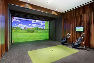 15 Hudson Yards, New York City, NY 10001 - Photo 25