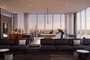 15 Hudson Yards, New York City, NY 10001 - Photo 29