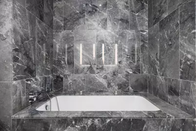 15 Hudson Yards #64D, New York City, NY 10001 - Photo 13