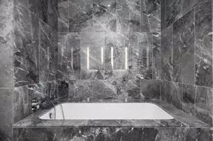 15 Hudson Yards, New York City, NY 10001 - Photo 13