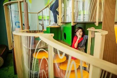 15 Hudson Yards #64D, New York City, NY 10001 - Photo 27